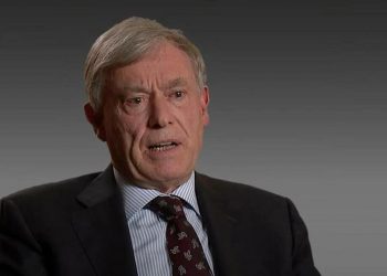 Γερμανία: Πέθανε ο πρώην ομοσπονδιακός πρόεδρος Χορστ Κέλερ