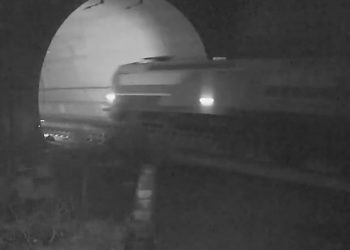 Τέμπη: Αποδομούν οι πραγματογνώμονες των συγγενών την έκθεση εξέτασης των βίντεο