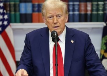 Bloomberg: Ο Τραμπ τερματίζει την πρωτοβουλία να ενισχυθεί η πρόσβαση στο ηλεκτρικό ρεύμα στην Αφρική