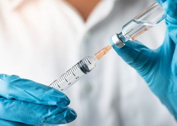 Νέος κορωνοϊός στην Κίνα – Εντοπίστηκε στο ίδιο εργαστήριο που είχε θεωρηθεί ύποπτο για την COVID-19