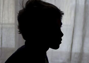 Έρευνα για υπόθεση ασέλγειας σε 8χρονο – Η αποκαλυπτική ζωγραφιά σε κέντρο λογοθεραπείας