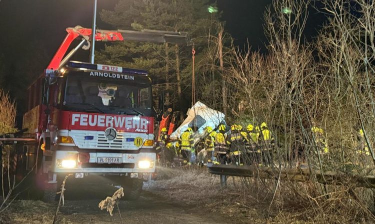 Θλίψη στην Πάτρα: 43χρονος επιχειρηματίας σκοτώθηκε σε τροχαίο στην Αυστρία – Οδηγούσε ο αδερφός του!