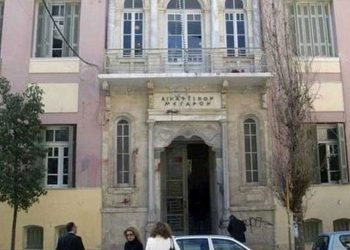 Τροχαίο με εγκατάλειψη: Ελεύθερος με όρους ο 19χρονος