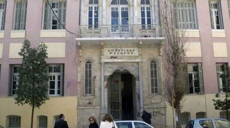 Τροχαίο με εγκατάλειψη: Ελεύθερος με όρους ο 19χρονος