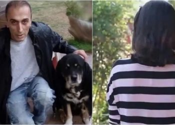 Έγκλημα στην Πιερία: «Όταν η 34χρονη δεν έβρισκε ναρκωτικά, την πλήρωνε πάντα το αγοράκι»