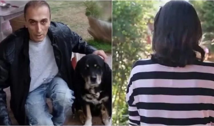 Έγκλημα στην Πιερία: «Όταν η 34χρονη δεν έβρισκε ναρκωτικά, την πλήρωνε πάντα το αγοράκι»