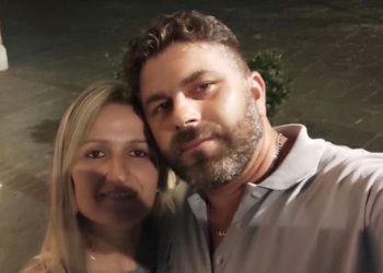 Γυναικοκτονία στους Αμπελόκηπους: «Ήταν νευρικός, η αδελφή μου ένιωθε συνέχεια φόβο»