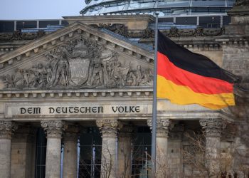 Εκλογές στη Γερμανία: Το διακύβευμα της κάλπης και η επόμενη μέρα