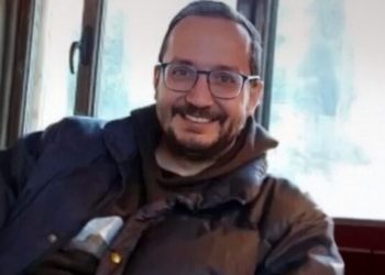 Βασίλης Καλογήρου: Στοιχεία που παραπέμπουν σε δολοφονία βρήκε ομάδα ερευνητών