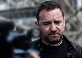 Νίκος Πλακιάς: «Η συγκάλυψη ξεκίνησε από την πρώτη μέρα»