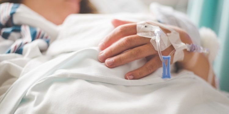 Τραγωδία στα Χανιά: Νεκρή 13χρονη από σηψαιμία