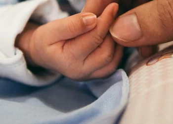 Νοσοκομείο Χανίων: Η υποστελέχωση στο παιδοχειρουργικό τμήμα θέτει σε κίνδυνο ζωές παιδιών!