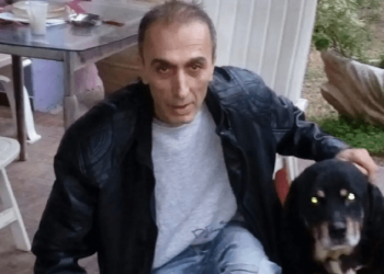 Έγκλημα στην Πιερία: «Δεν μπορώ να πιστέψω ότι το έκανε η κόρη μου»