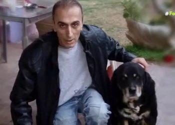 Έγκλημα στην Πιερία: «Την είχαμε ικανή για όλα» – Τι αποκάλυψε φίλος του 58χρονου