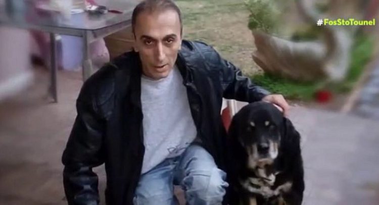 Έγκλημα στην Πιερία: «Την είχαμε ικανή για όλα» – Τι αποκάλυψε φίλος του 58χρονου