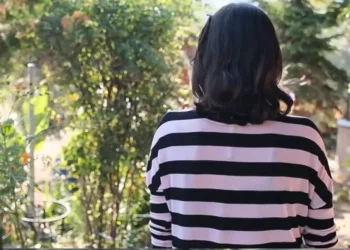 Πιερία: Aποκαλύψεις για τη δολοφονία του 58χρονου – Η αυτοψία στον τόπο του εγκλήματος