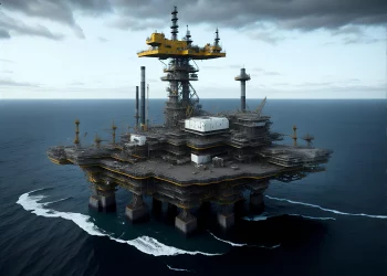 Η Κύπρος ξεκινά την εξόρυξη φυσικού αερίου σε συνεργασία με την Αίγυπτο