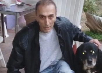 Έγκλημα στην Πιερία: «Εξετάζεται το ενδεχόμενο να τον έθαψε ζωντανό»