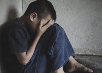 Βιασμός 9χρονου από τον 14χρονο ξάδερφό του – «Τον βίαζε και του έκλεινε το στόμα με το χέρι»