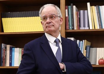 Προεδρία της Δημοκρατίας: Οι αντιδράσεις των κομμάτων της αντιπολίτευσης στην εκλογή Τασούλα