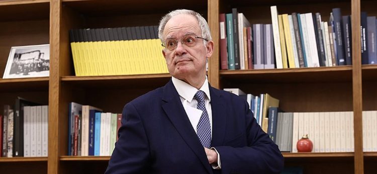 Προεδρία της Δημοκρατίας: Οι αντιδράσεις των κομμάτων της αντιπολίτευσης στην εκλογή Τασούλα