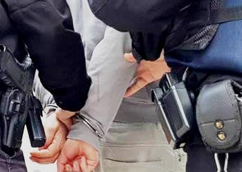 Κέρκυρα: Προφυλακίστηκε ο 59χρονος αδερφοκτόνος