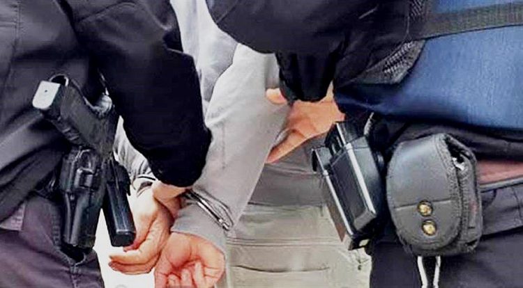 Κέρκυρα: Προφυλακίστηκε ο 59χρονος αδερφοκτόνος