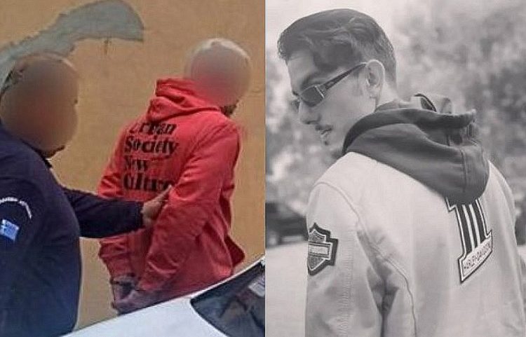Θανατηφόρο τροχαίο στα Χανιά: Νέα στοιχεία για τον 45χρονο – Βρέθηκαν ναρκωτικά στον οργανισμό του