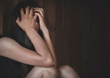 Γυναικοκτονίες: Τα δραματικά στατιστικά στην Ελλάδα