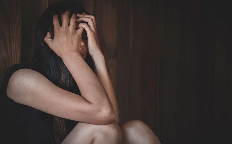 Γυναικοκτονίες: Τα δραματικά στατιστικά στην Ελλάδα