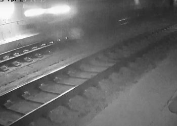 Κοκοτσάκης: Θα μπορούσε να έχει γίνει επιτηδευμένη «αλλοίωση» των βίντεο – Απαραίτητο να διασφαλιστεί η αυθεντικότητα της πηγής