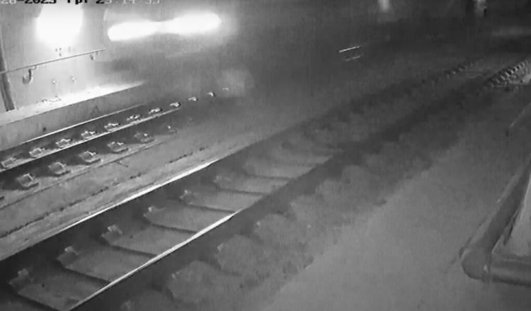 Κοκοτσάκης: Θα μπορούσε να έχει γίνει επιτηδευμένη «αλλοίωση» των βίντεο – Απαραίτητο να διασφαλιστεί η αυθεντικότητα της πηγής