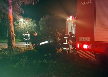 Σπάρτη: Οδύνη και ερωτήματα για το τροχαίο που στέρησε τη ζωή σε τρεις νεαρούς