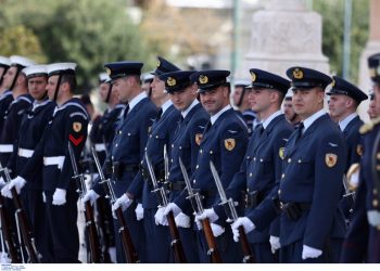 Ζαχάροβα: Εννέα χιλιάδες Σύροι έχουν καταφύγει στη Ρωσία για να γλιτώσουν από τη βία