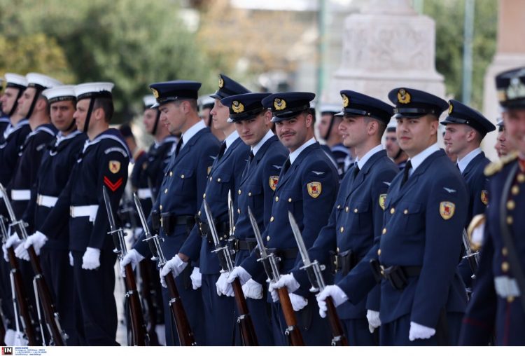 Ζαχάροβα: Εννέα χιλιάδες Σύροι έχουν καταφύγει στη Ρωσία για να γλιτώσουν από τη βία