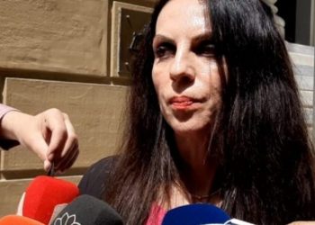 Υπόθεση Πισπιρίγκου – Απατσίδης: Παράνομη η απόφαση για αναστολή καθηκόντων των ιατροδικαστών