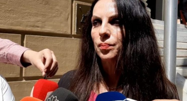 Υπόθεση Πισπιρίγκου – Απατσίδης: Παράνομη η απόφαση για αναστολή καθηκόντων των ιατροδικαστών