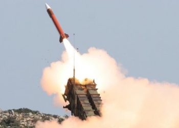 FT: Εκτός του νέου ευρωπαϊκού ταμείου για την άμυνα ύψους 150 δισ. ευρώ η Τουρκία