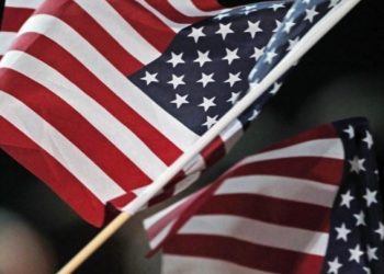 ΗΠΑ: Απαγόρευση εισόδου στους πολίτες 11 χωρών, αυστηρές προϋποθέσεις για άλλες χώρες εξετάζουν οι Αρχές