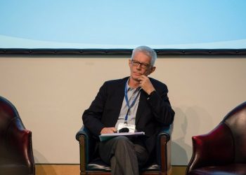 Πρόκληση με Αρίστο Δοξιάδη: Λοιδορούσε τα συλλαλητήρια για τα Τέμπη, επιβραβεύτηκε με θέση υφυπουργού