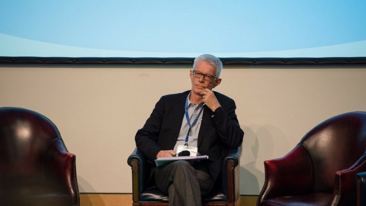 Πρόκληση με Αρίστο Δοξιάδη: Λοιδορούσε τα συλλαλητήρια για τα Τέμπη, επιβραβεύτηκε με θέση υφυπουργού