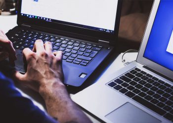 Διαρροή-σοκ στο ΕΑΠ: 813 GB προσωπικά δεδομένα των φοιτητών στο dark web