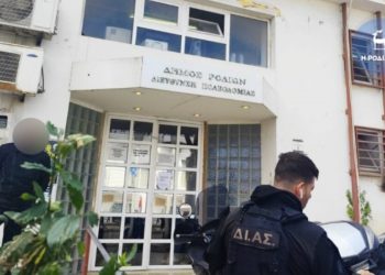 Κύκλωμα πολεοδομίας στη Ρόδο: Στη δημοσιότητα νέοι διάλογοι «φωτιά»