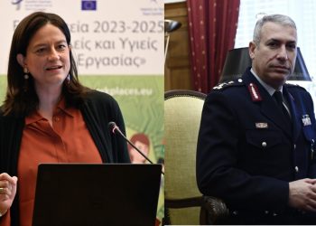 Δυστύχημα στη Λακωνία: Διάλογος-σοκ αστυνομικού με τον πατέρα της 15χρονης – «Κατάλαβες τι έκανες;»