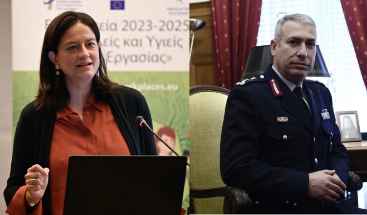 Δυστύχημα στη Λακωνία: Διάλογος-σοκ αστυνομικού με τον πατέρα της 15χρονης – «Κατάλαβες τι έκανες;»