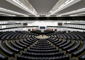 Νέο σκάνδαλο στο Ευρωκοινοβούλιο! – Μία σύλληψη – Σφραγίστηκαν γραφεία βοηθών!