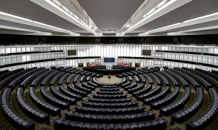 Νέο σκάνδαλο στο Ευρωκοινοβούλιο! – Μία σύλληψη – Σφραγίστηκαν γραφεία βοηθών!