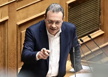 «Η κοινωνία μας έστειλε μήνυμα: Βρείτε τα για να φύγει η κυβέρνηση Μητσοτάκη»