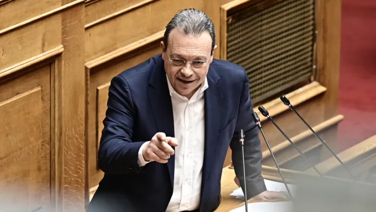 «Η κοινωνία μας έστειλε μήνυμα: Βρείτε τα για να φύγει η κυβέρνηση Μητσοτάκη»