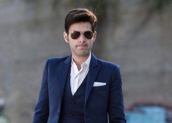 Υπόθεση Φουρθιώτη: Ο «απροσδιόριστος ιός», το TikTok, η αίτηση εξαίρεσης και τα παραποιημένα πρακτικά